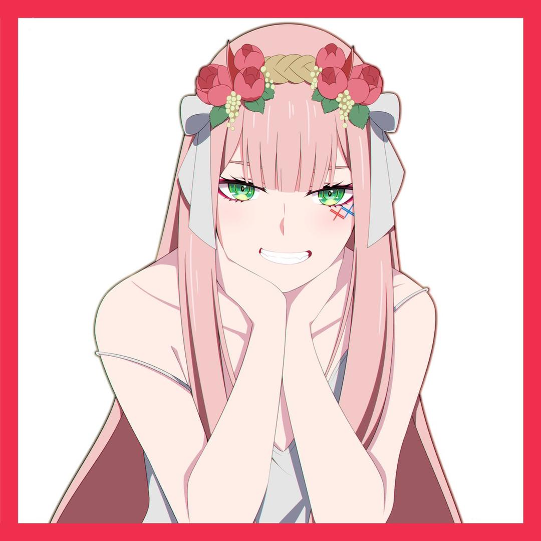 ZEROTWO