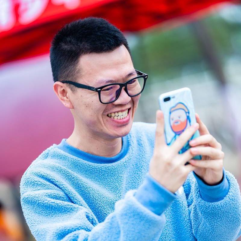 螺蛳粉进货宝-尚点开店指南