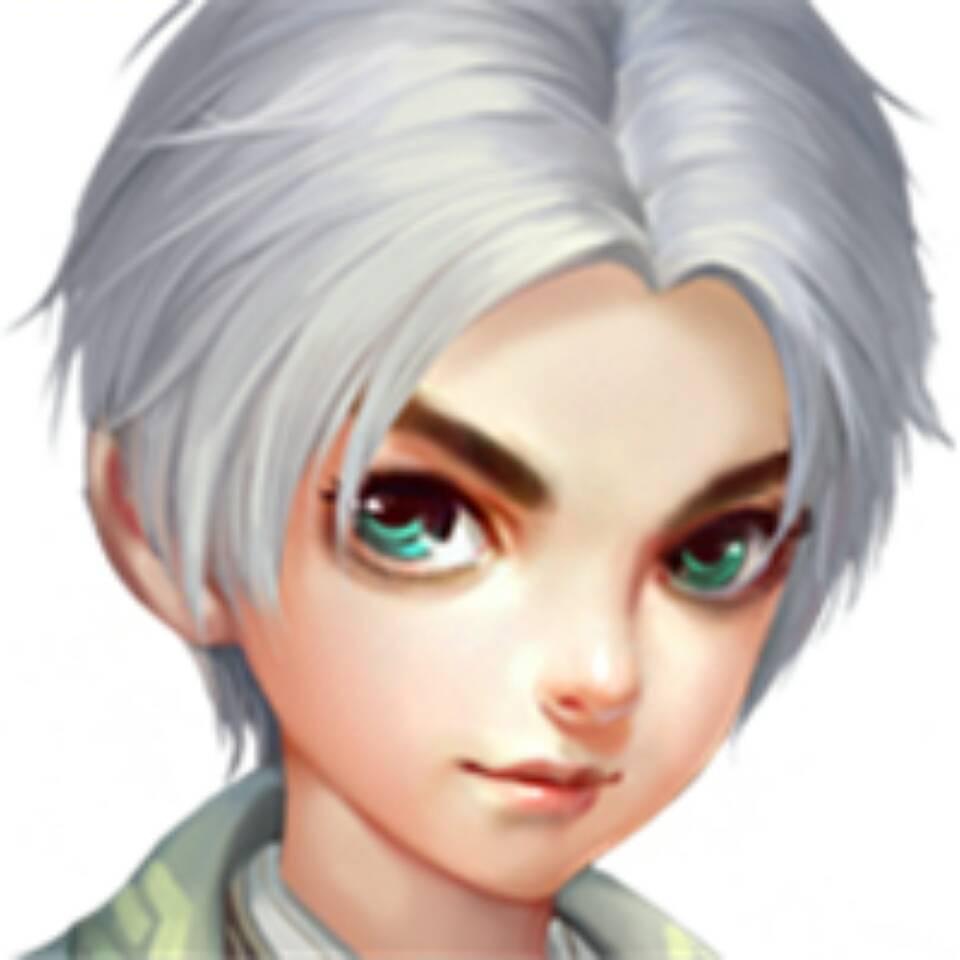 梦三国风汐
