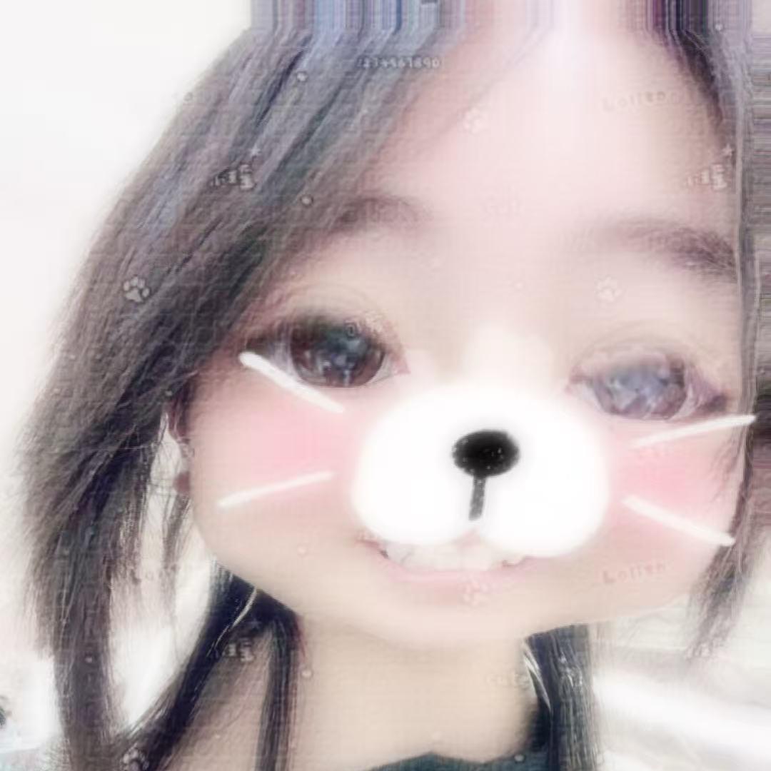 ℒℴѵℯ藏·心ꦿ