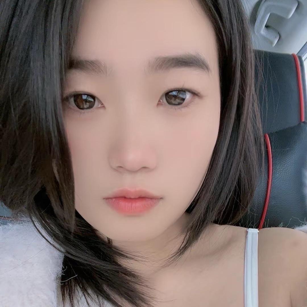 上蔡浙绣传媒