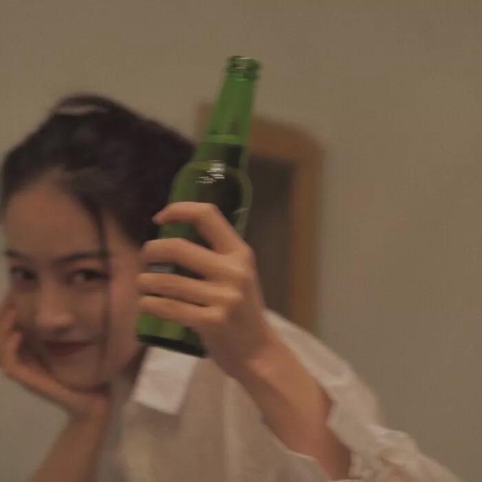 花笑然