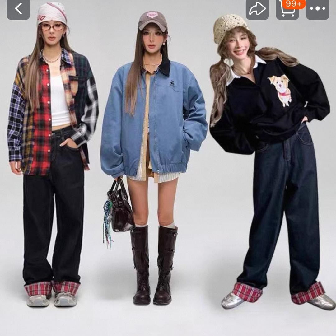 小杨很哇塞💜ིྀ*