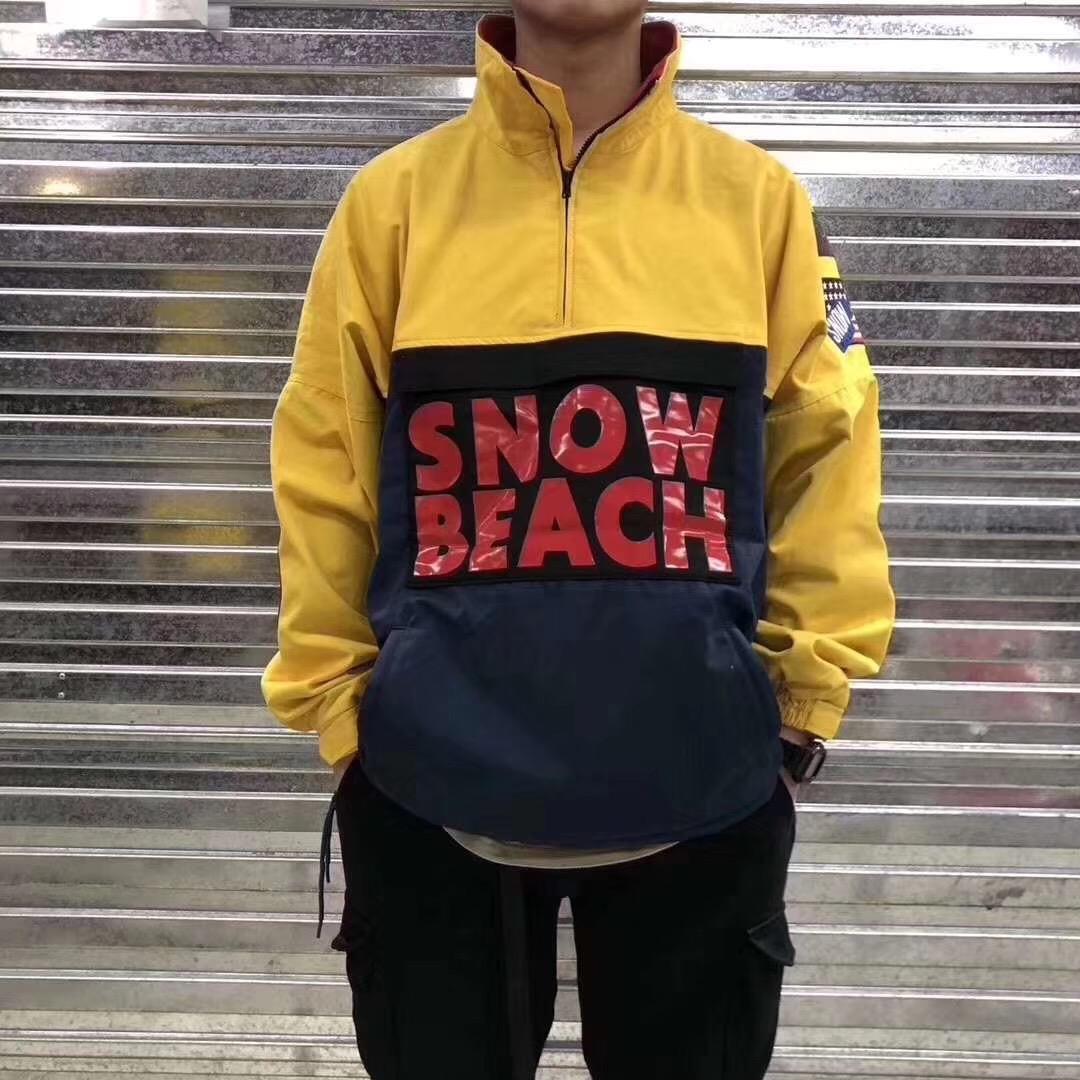 梵希