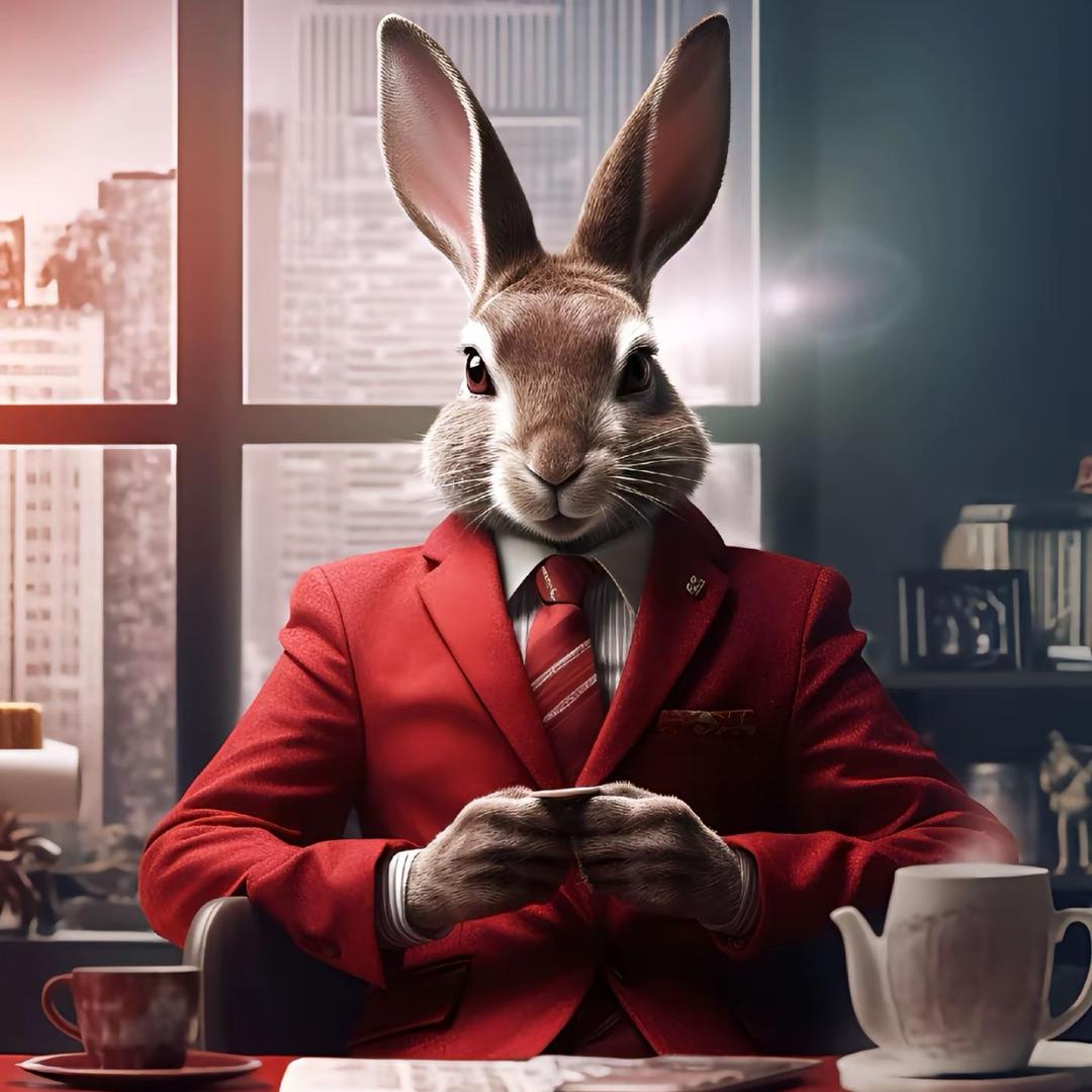 ⭐谈何谅解           🎤