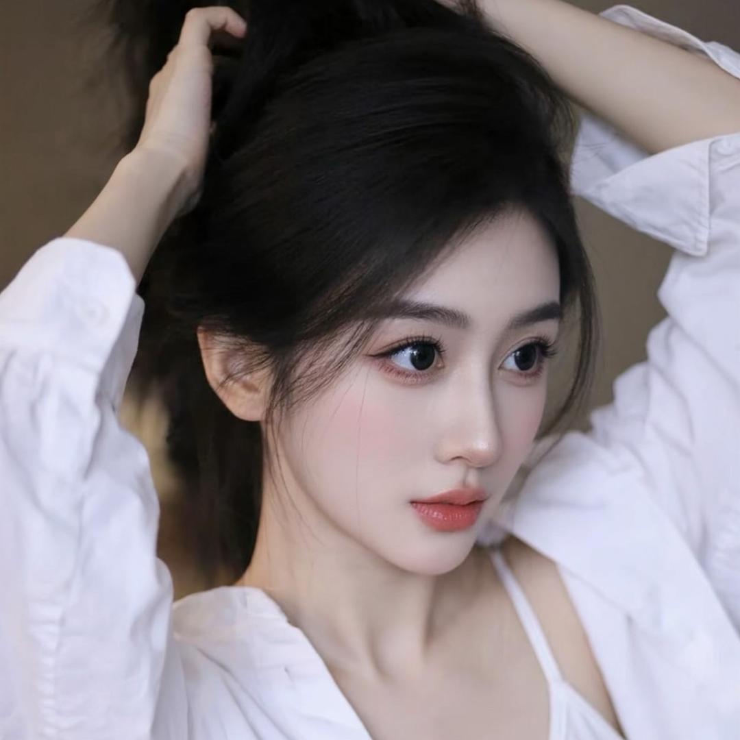 麦苗儿