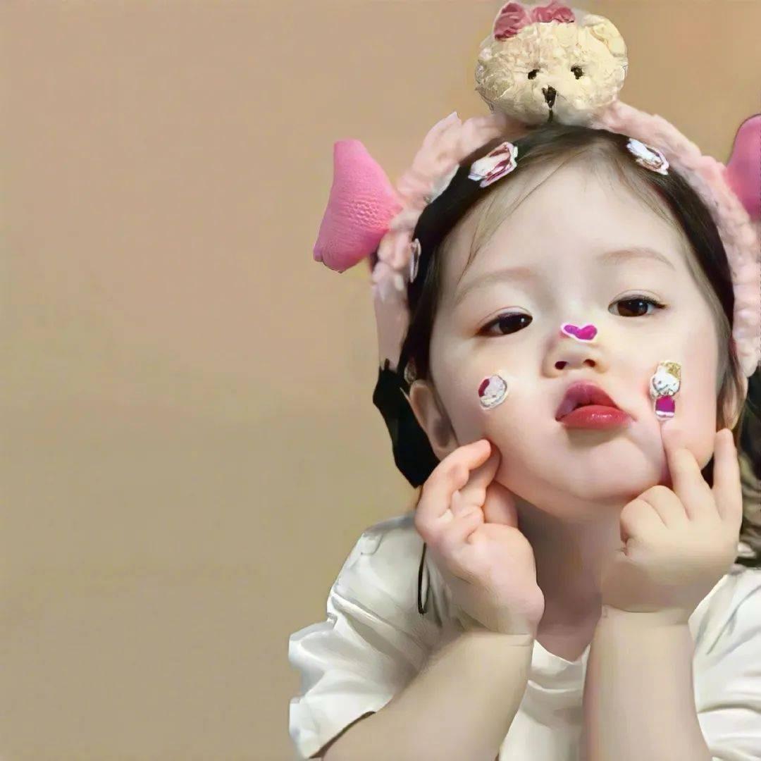 苏米朵大牌女装