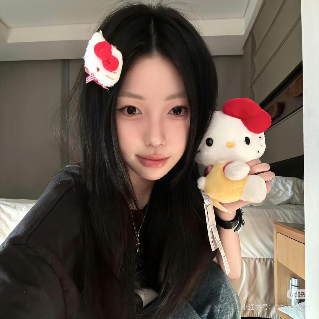 1.YY.