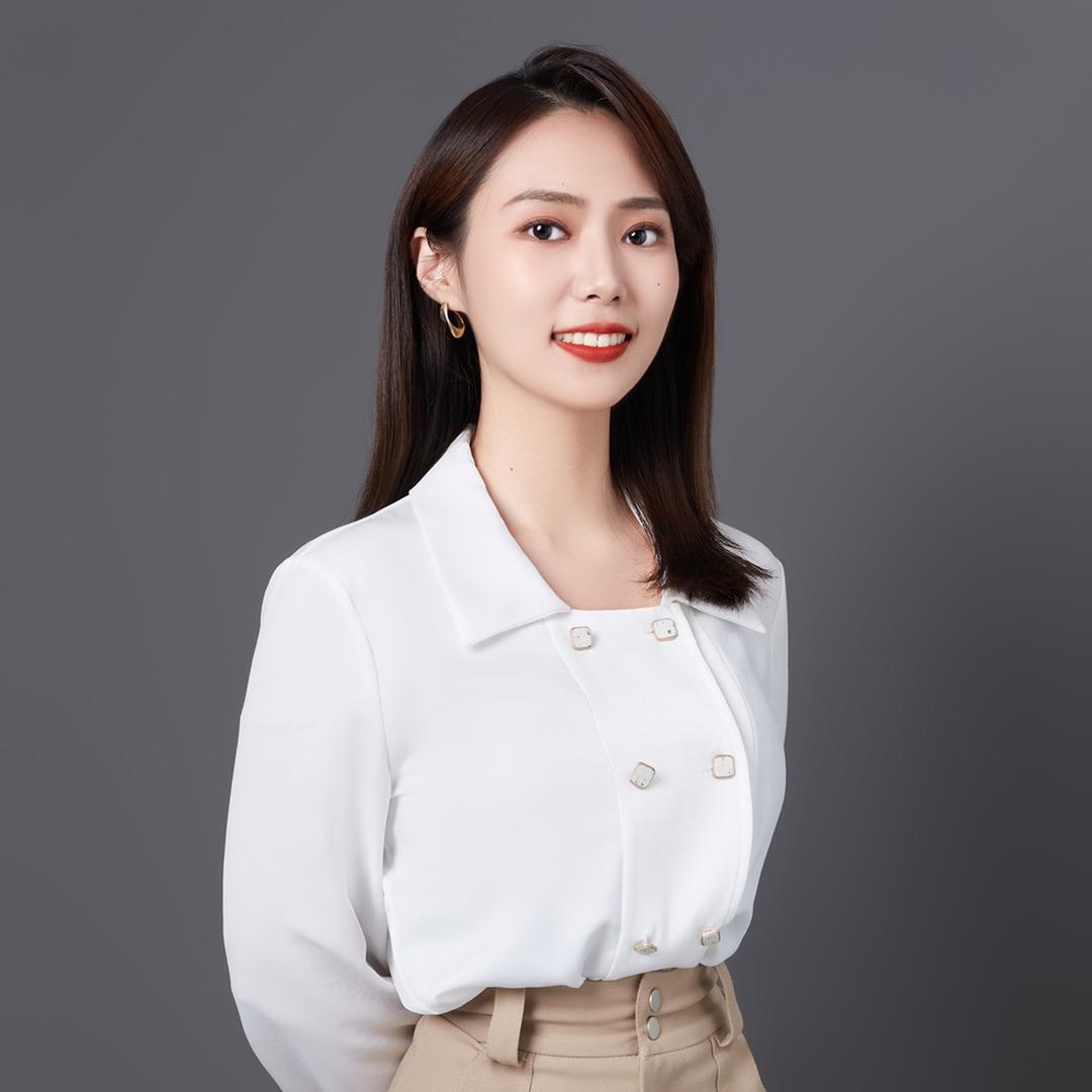 天津小九装修设计