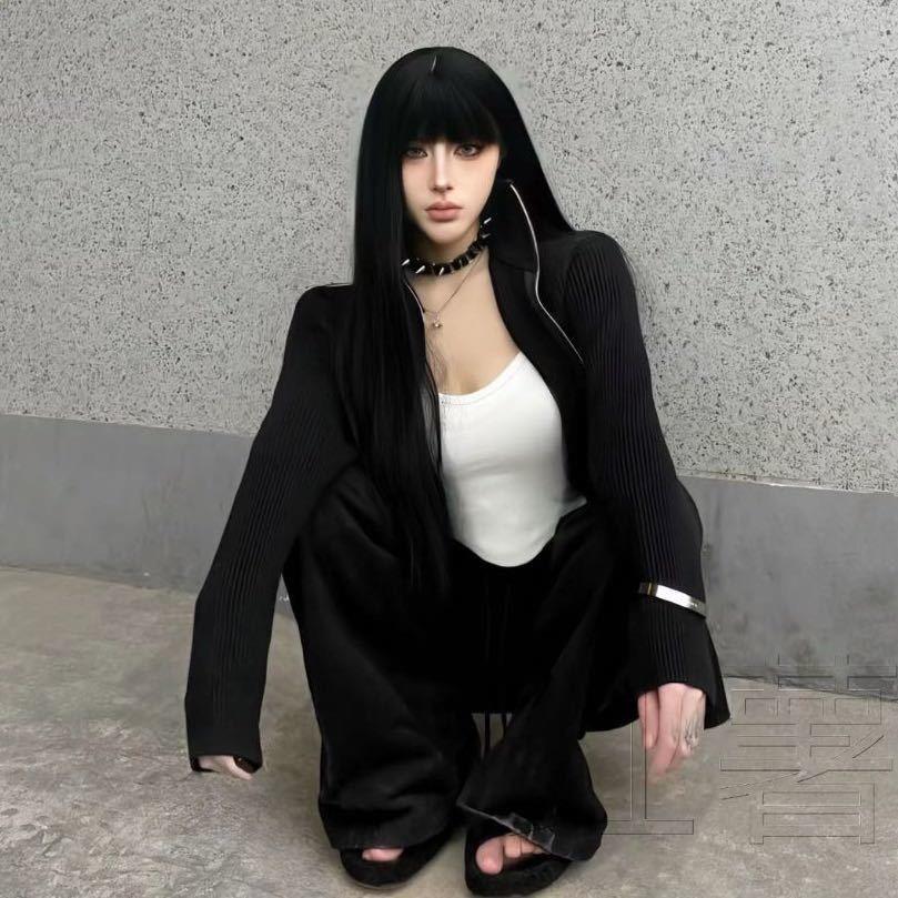 小小👹