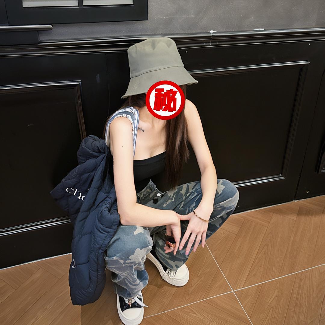 樱野冰冰冰