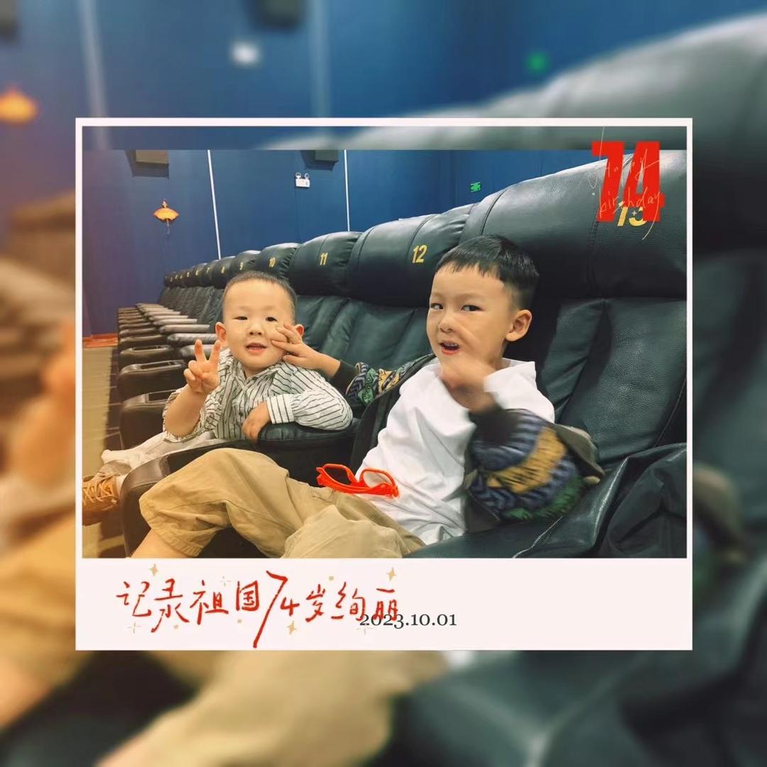 酉阳县铺子酒水经营部