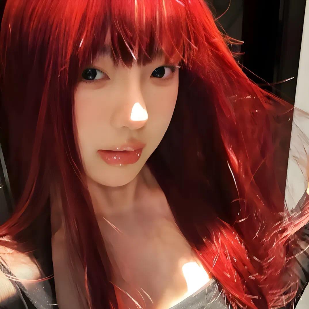 恶毒女配人人夸