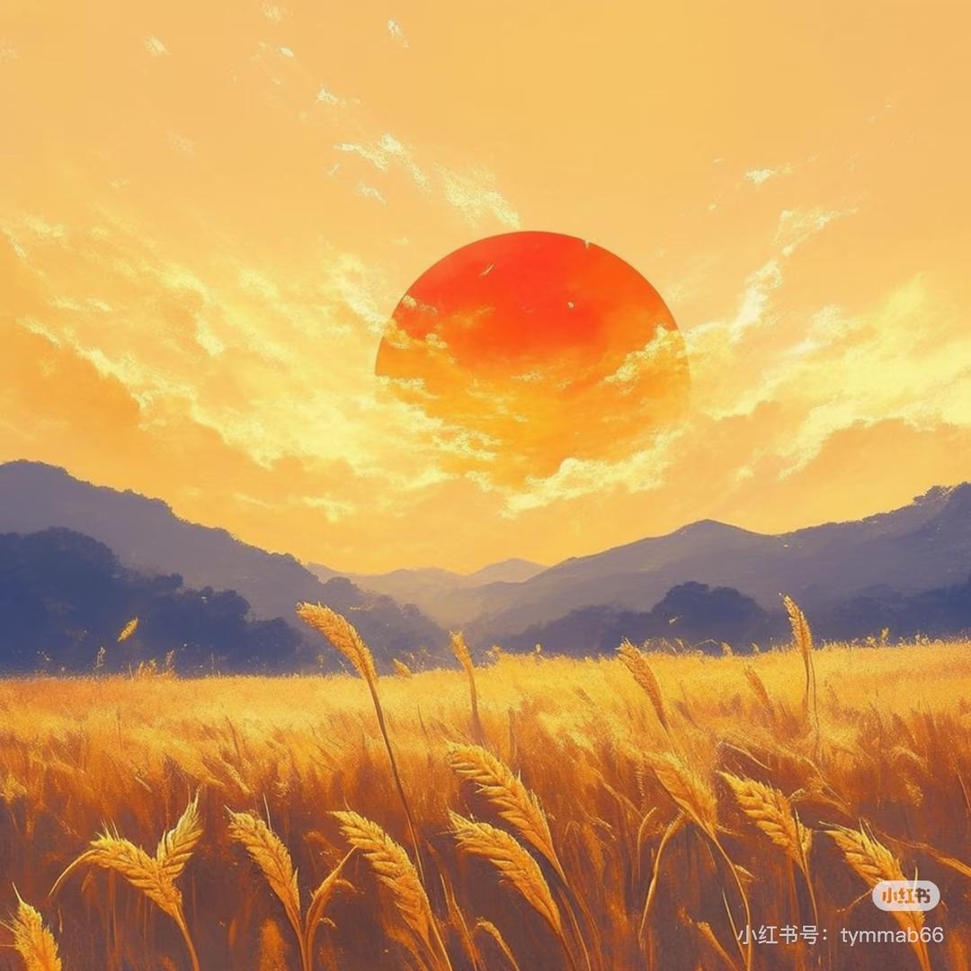 咖啡就要喝浓缩