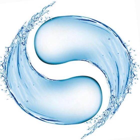 青玉堂景文堪舆易学