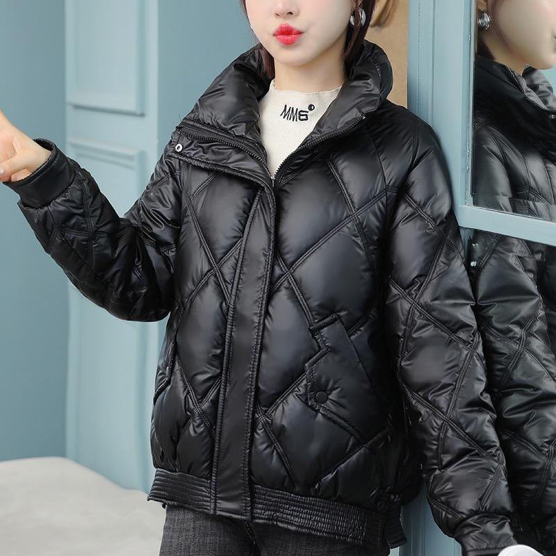 雪丽优选服饰