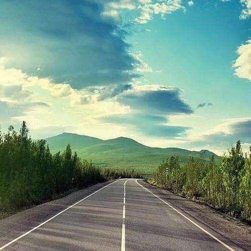 飞火流星