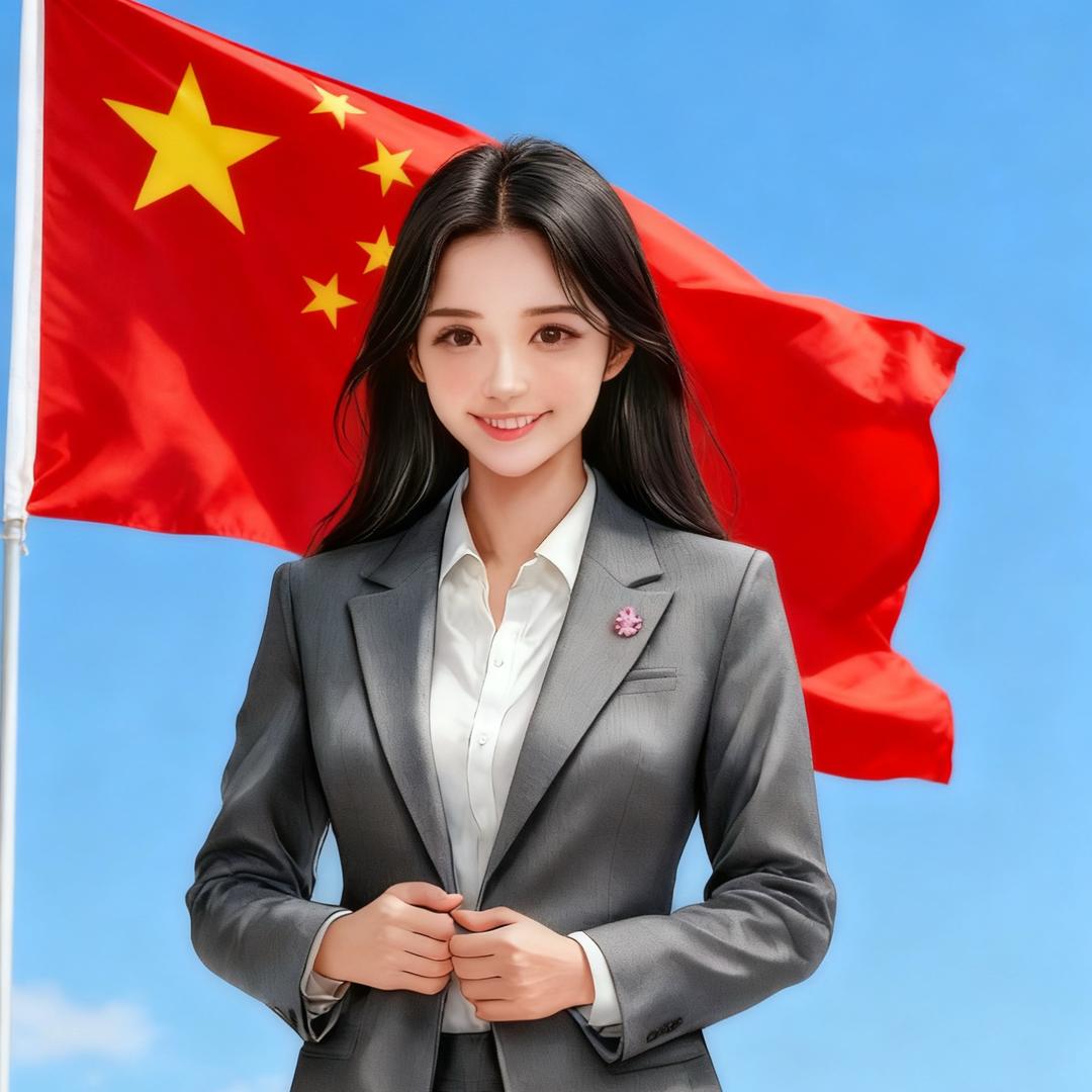 房小杜吖🐣