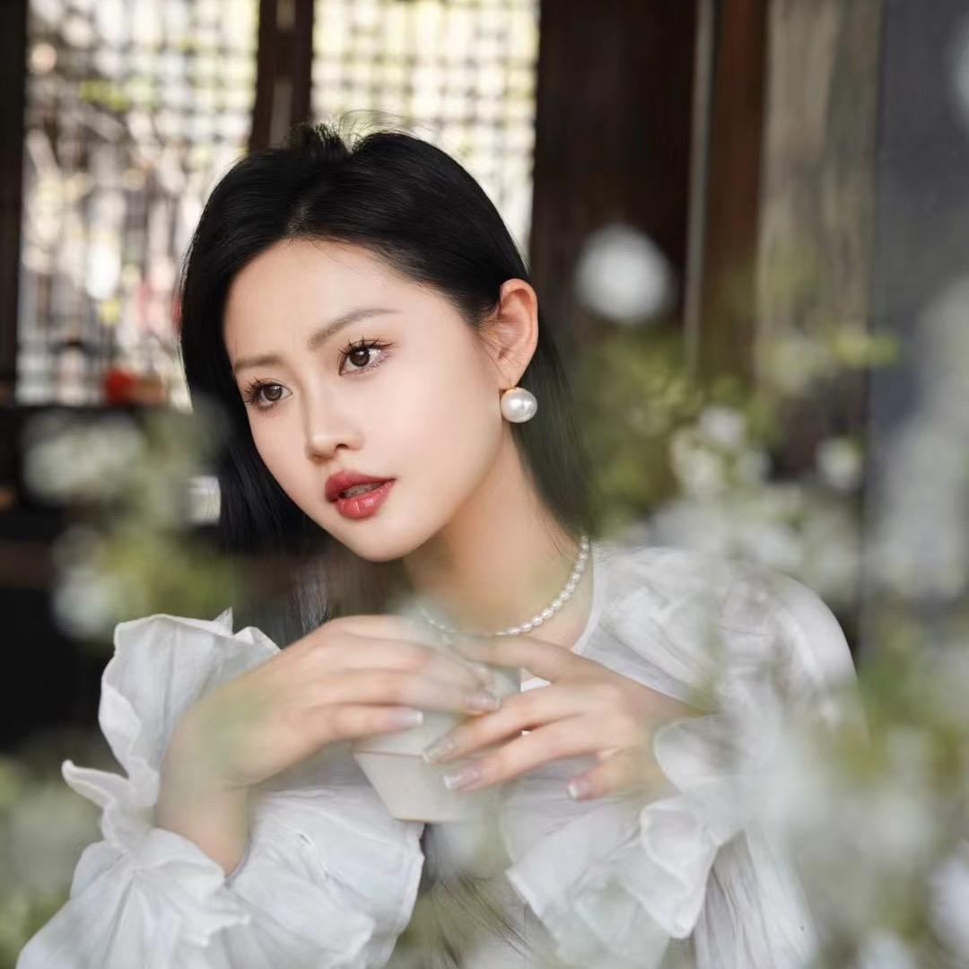 喵酱是兔兔（辣妈版）@抖音