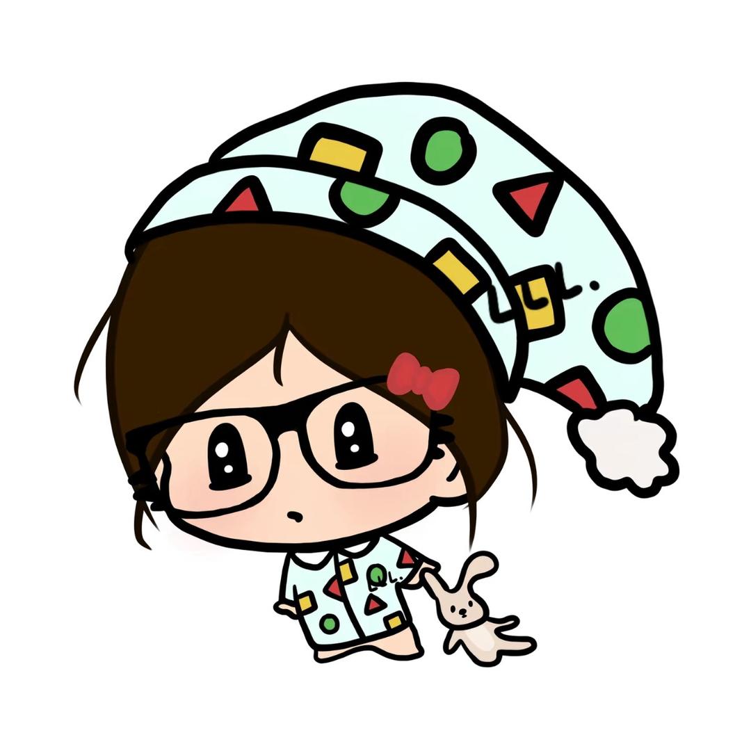 ice^