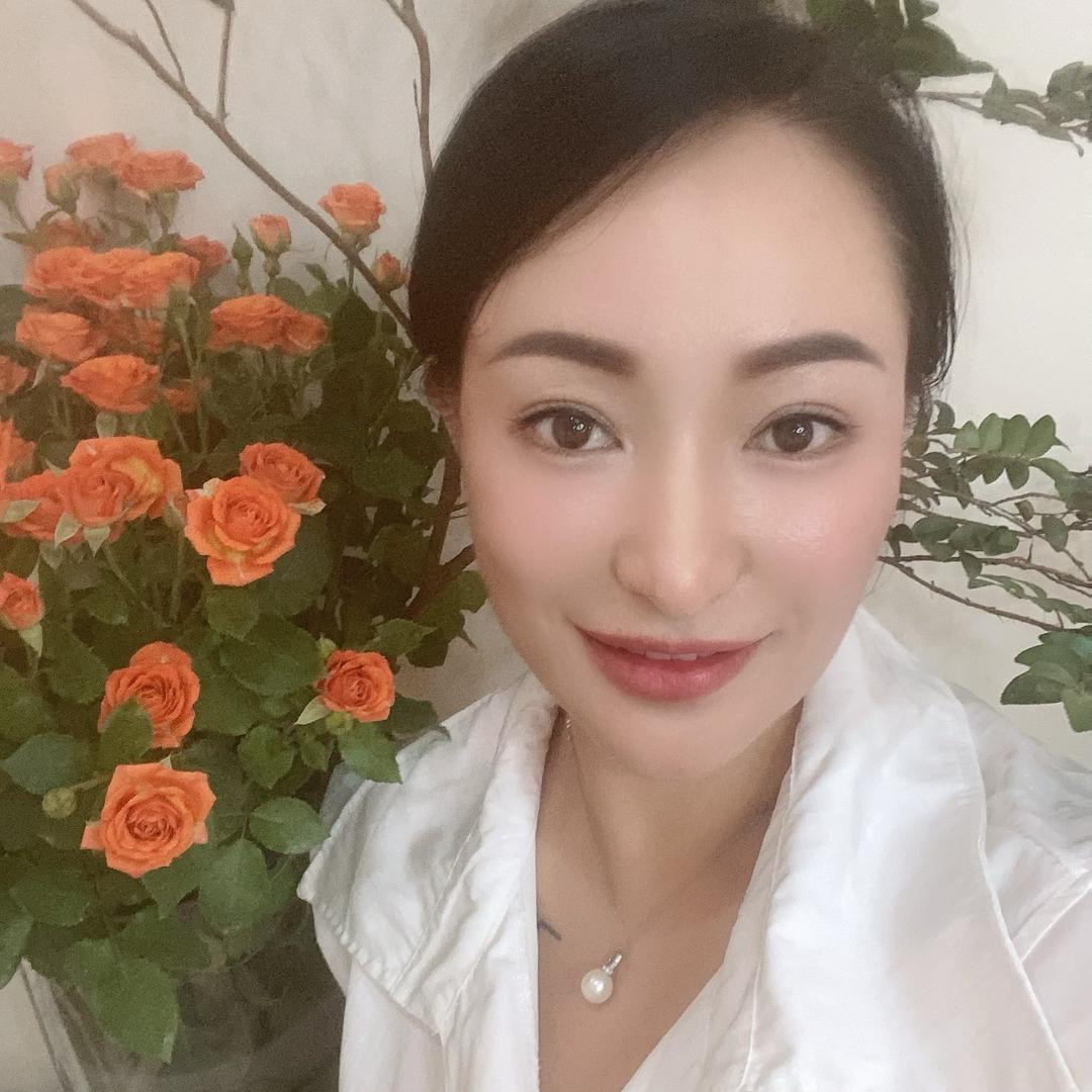 小妮子