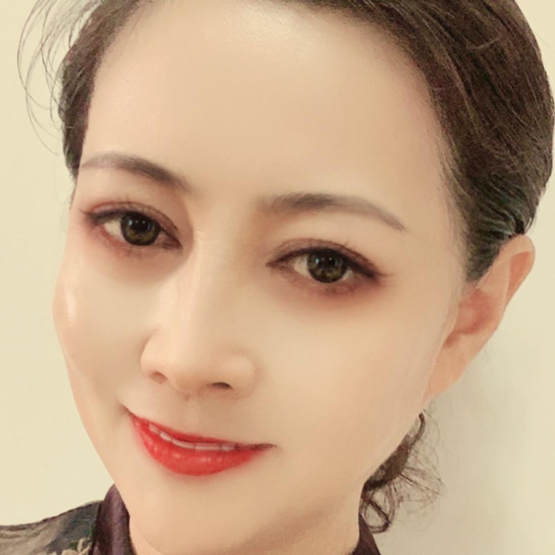 薄荷(拒合拍)