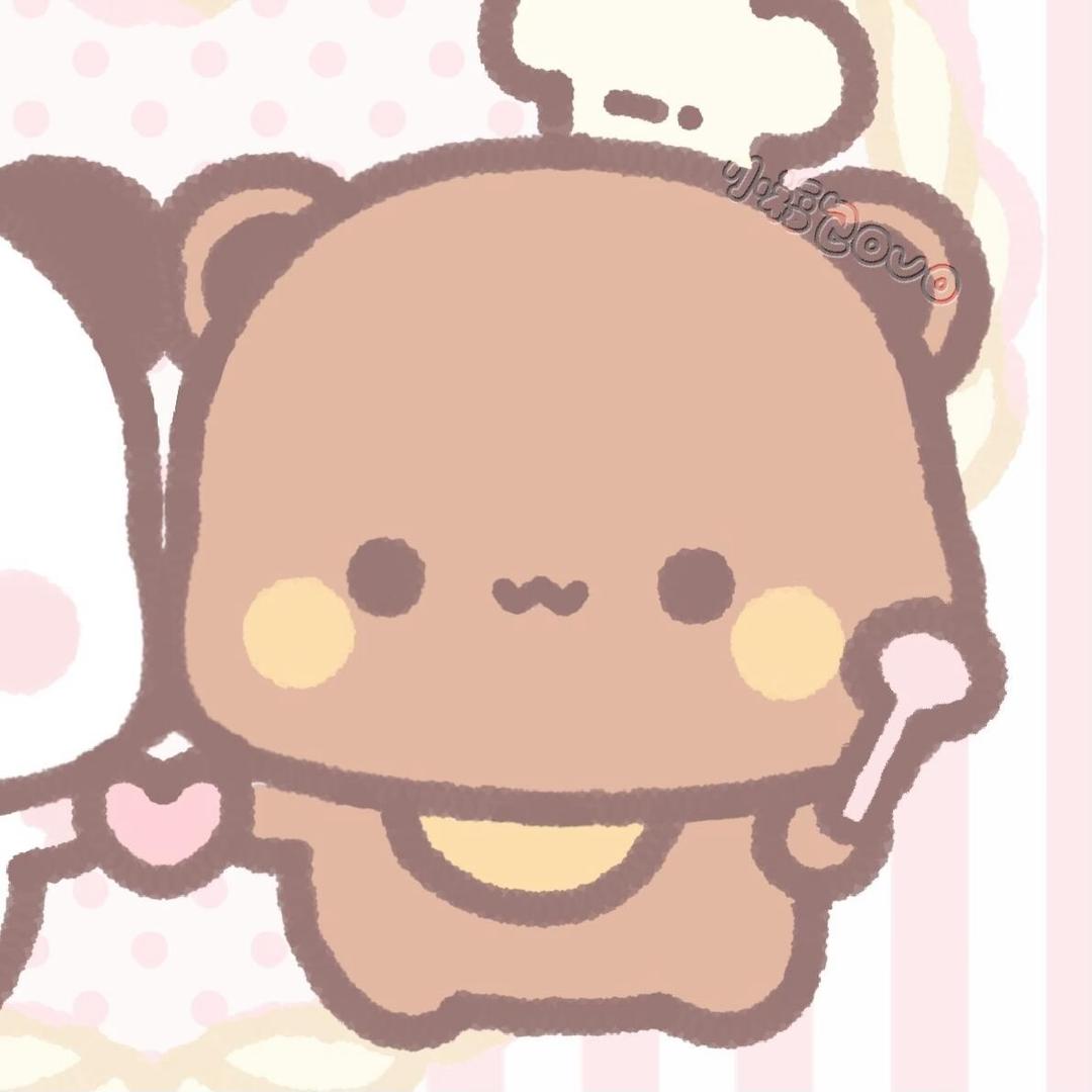 睡醒还是困