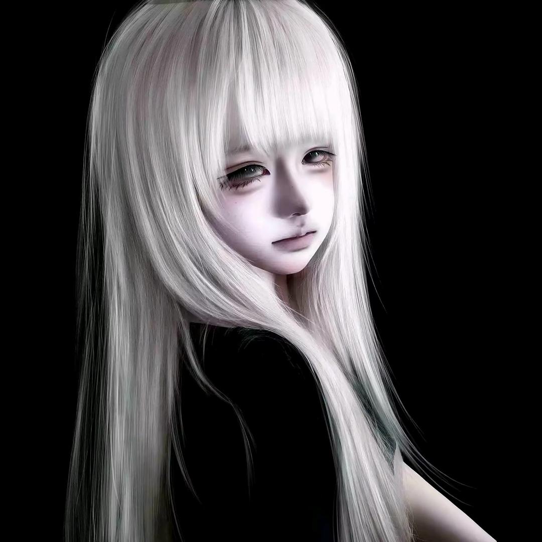 晓麦宝宝