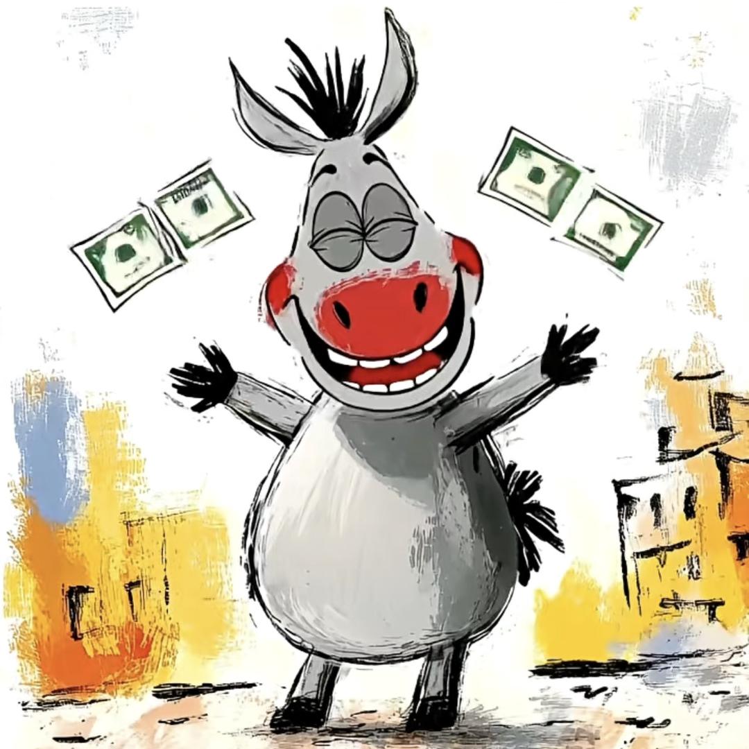 高总美妆正品保税仓