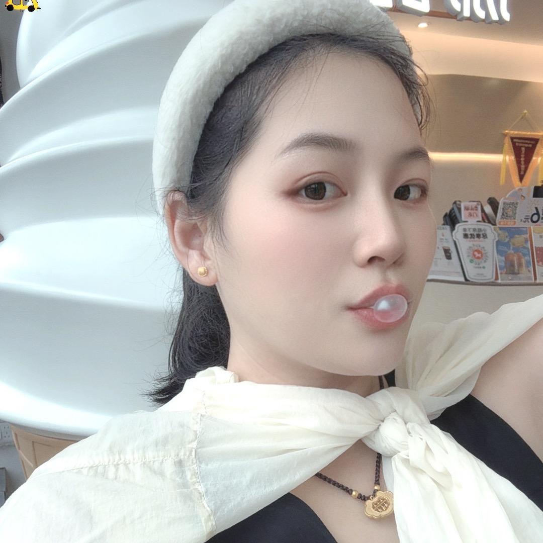 毛毛