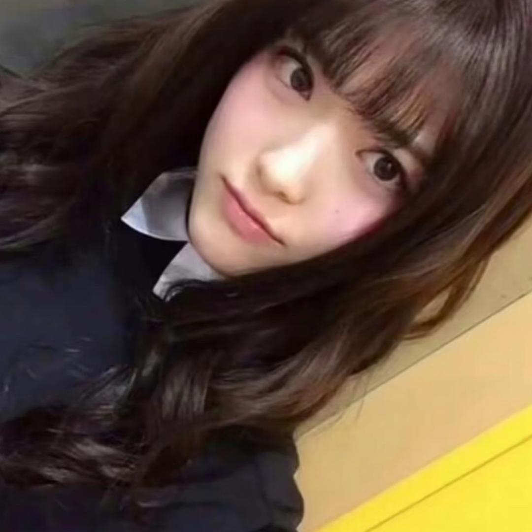 ☆*夢里你愛我嗎、