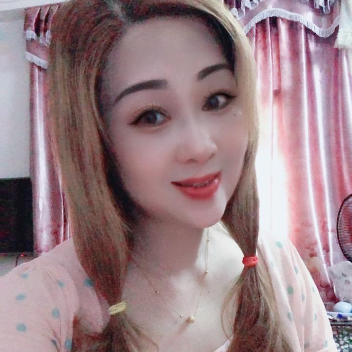 ❤️柚子吖
