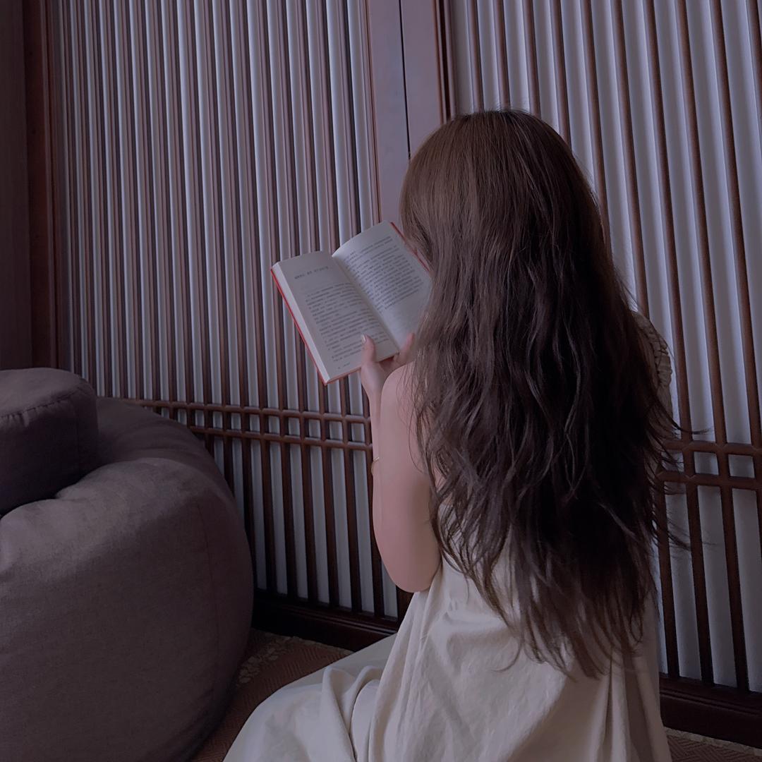 杰是-☆瑶儿🤞