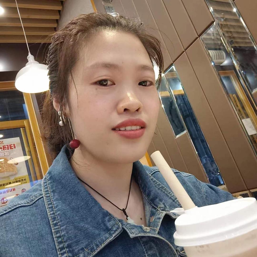 年年有余辣椒店