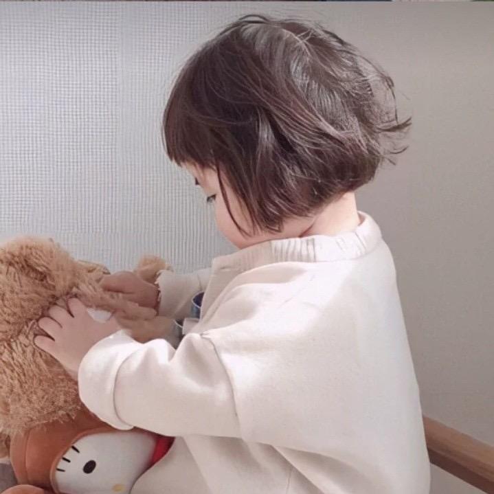 乐乐乐乐乐乐开心