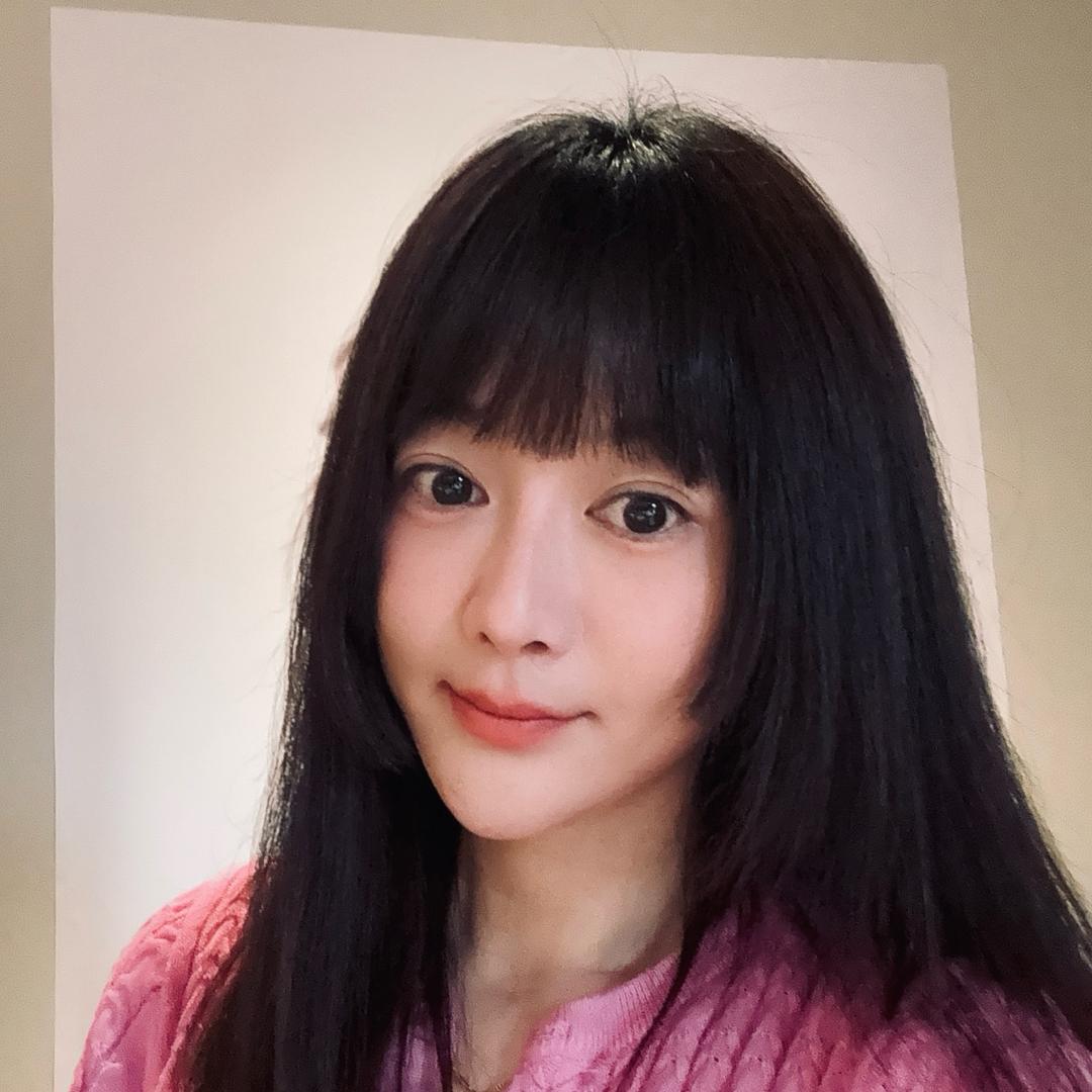 星羽