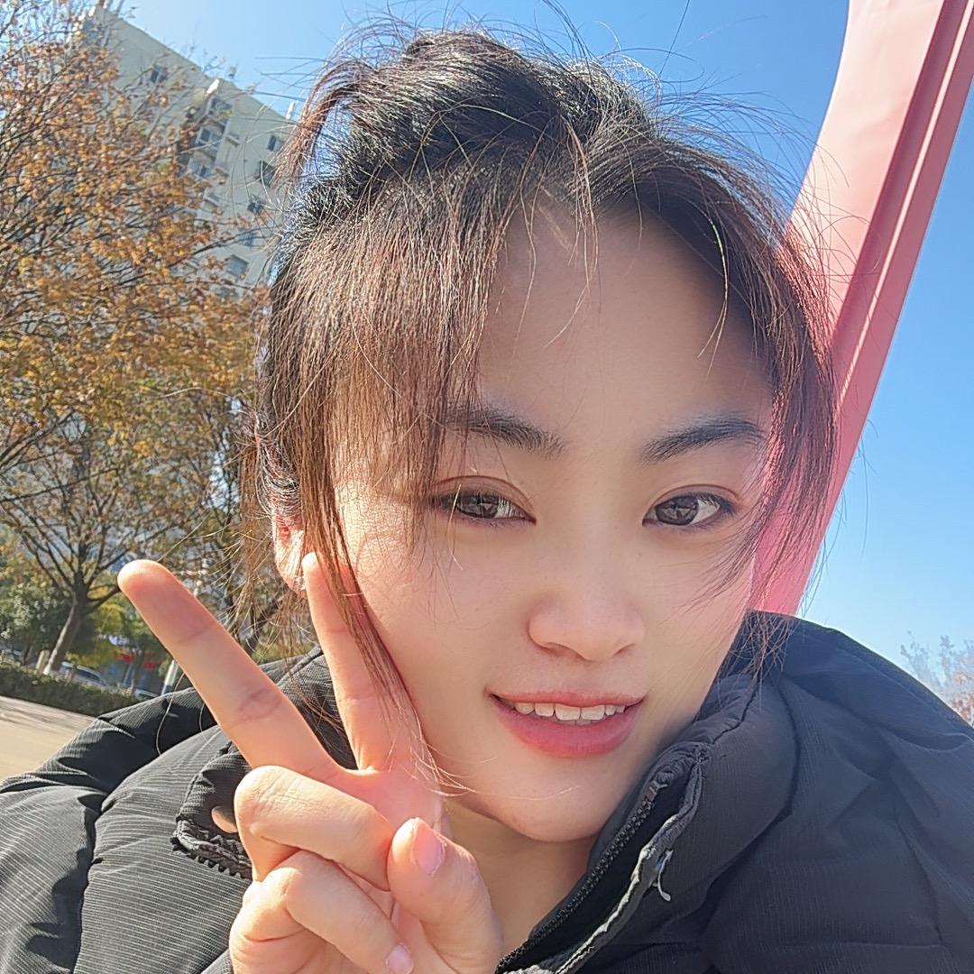 小李鱼⁹⁹（尊师龙二哥）2287