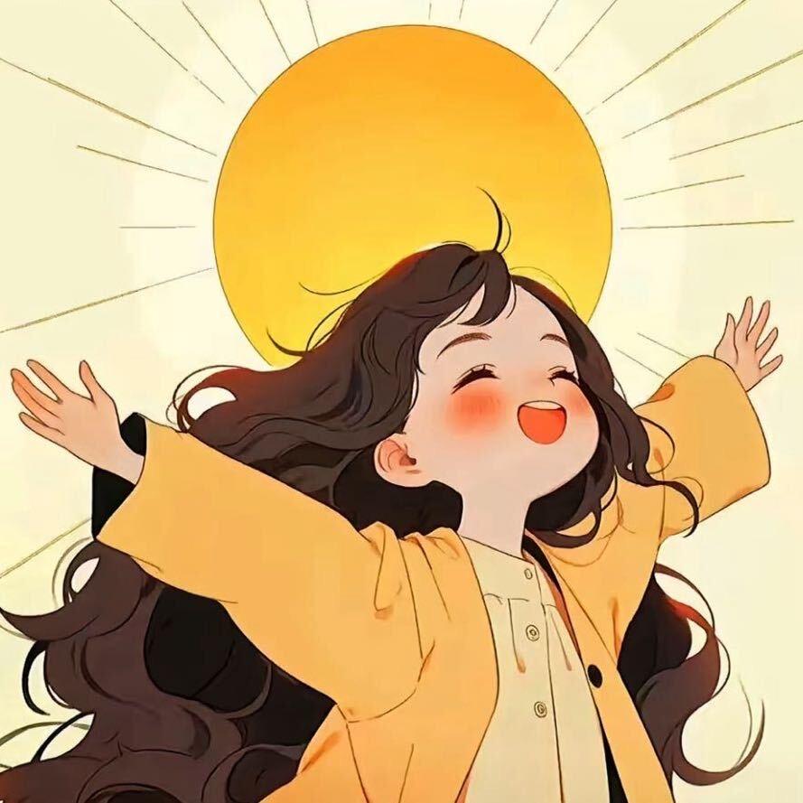 😜一只小小燕✌️