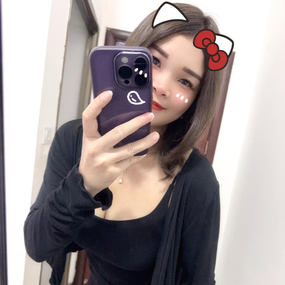 为你背叛整个世界