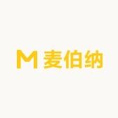 麦伯纳宠物食品店