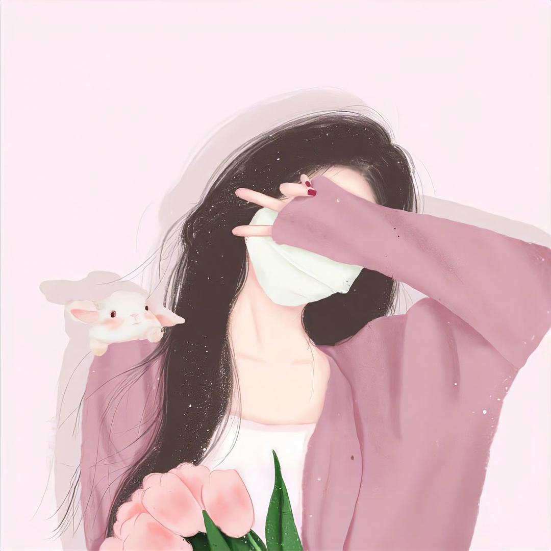 吴烦恼💋