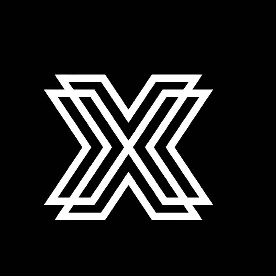 山南X跳舞俱乐部营销小次