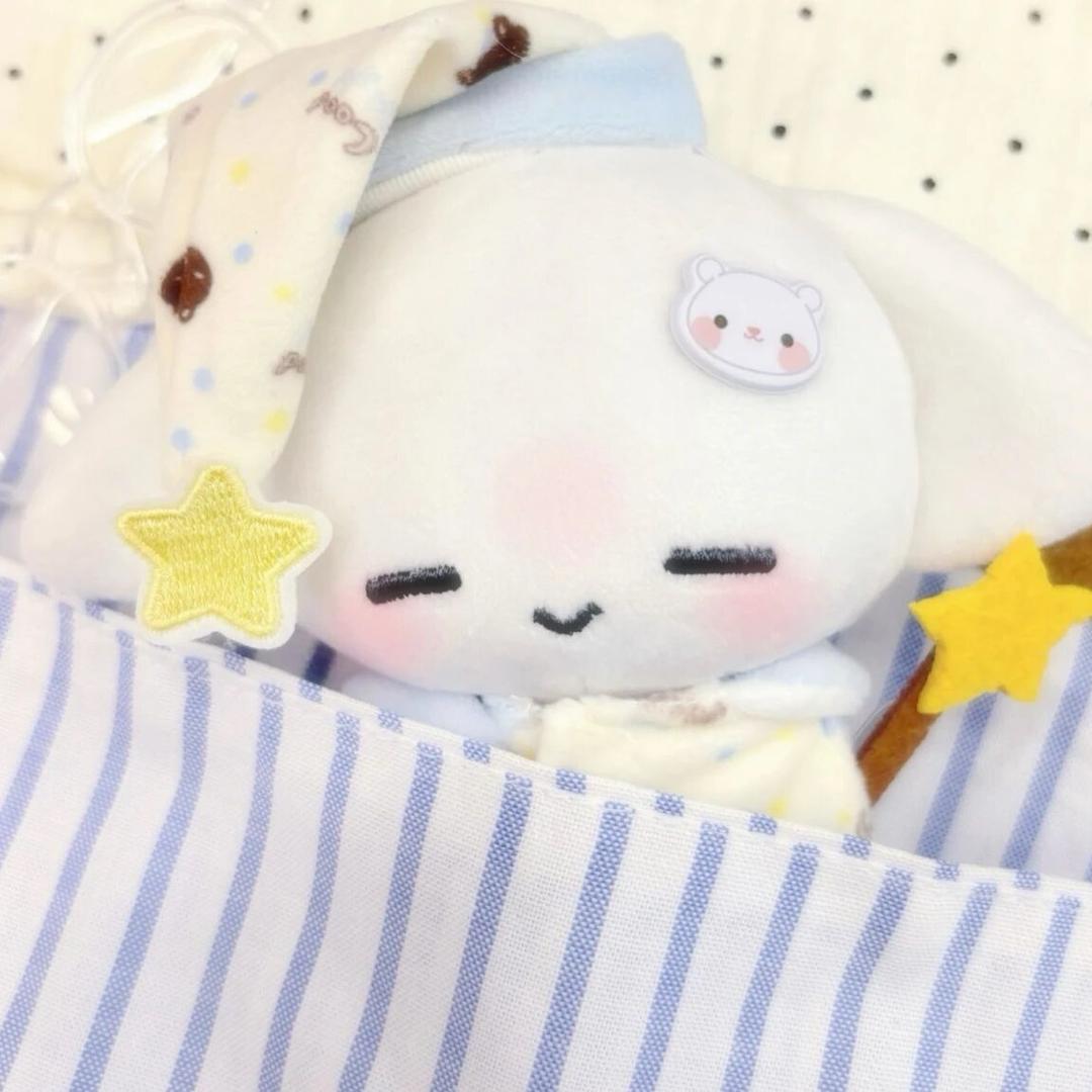 总怪她天真