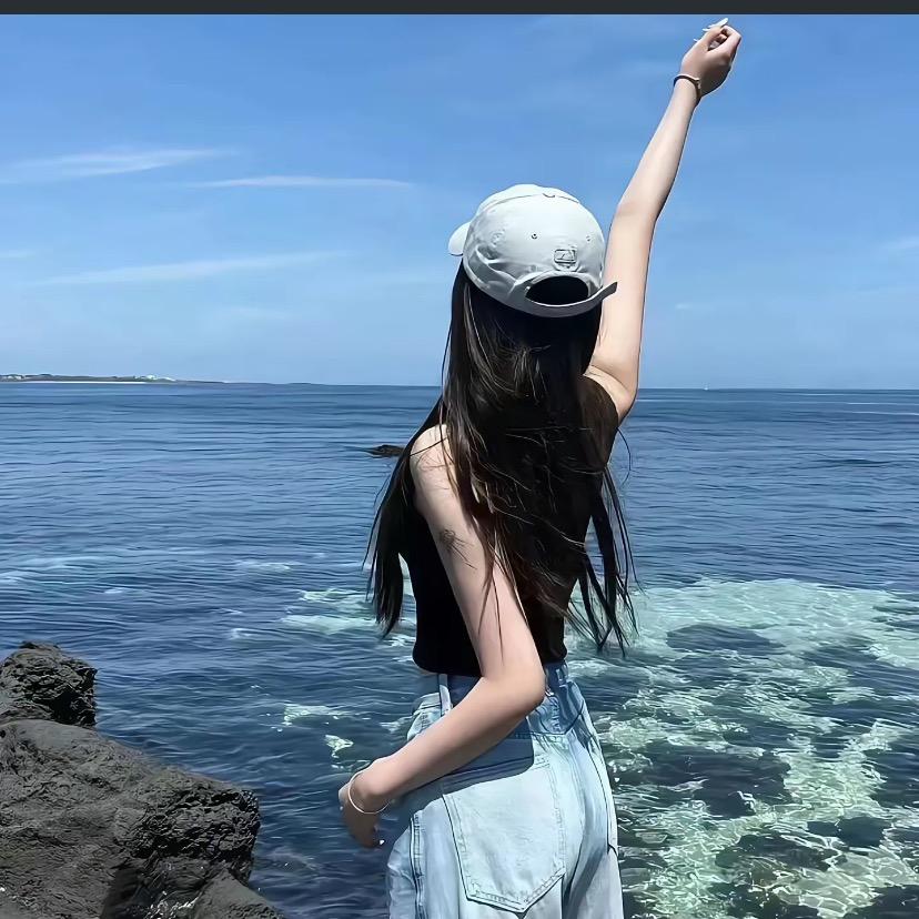 若初之夏