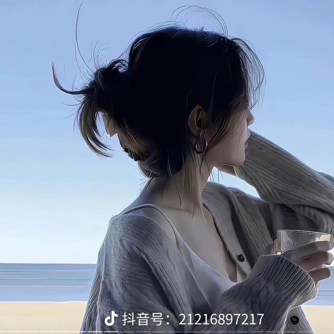 Sg.6号仓