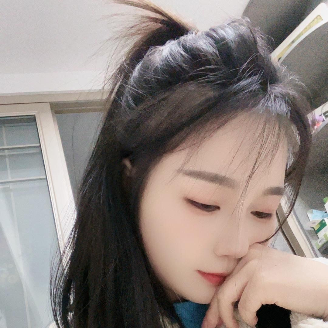 ᰔᩚ.妮妮💗