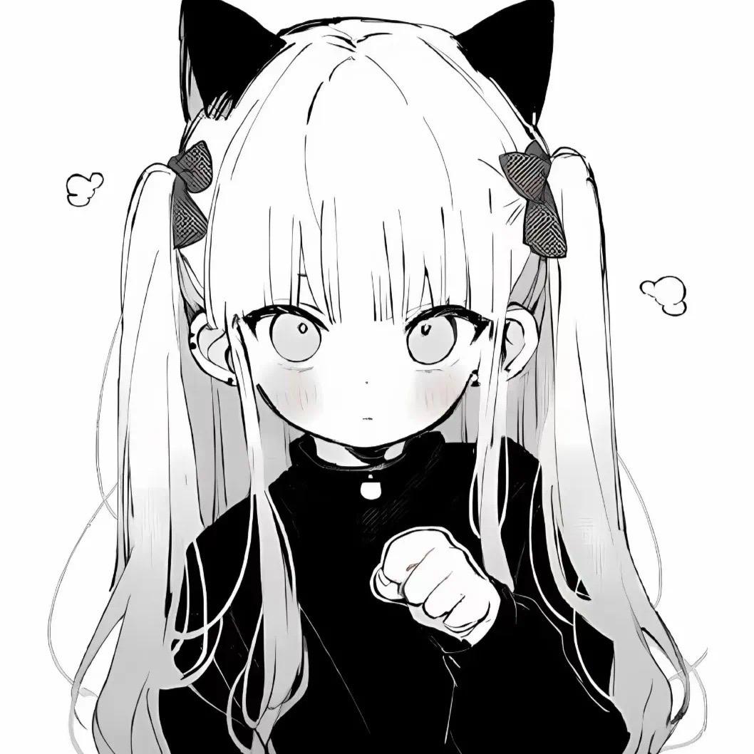 林舒寒