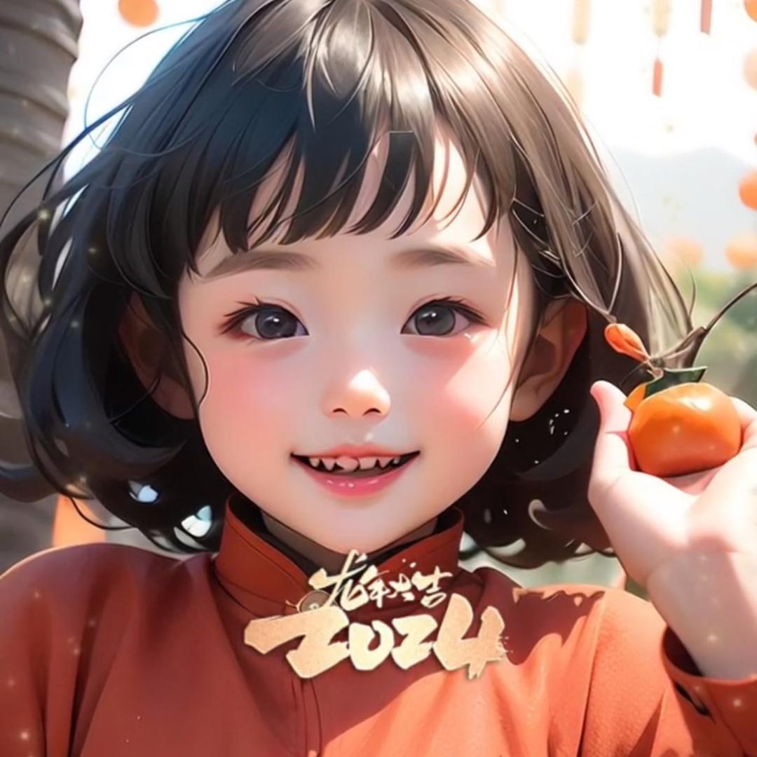雪儿妈咪