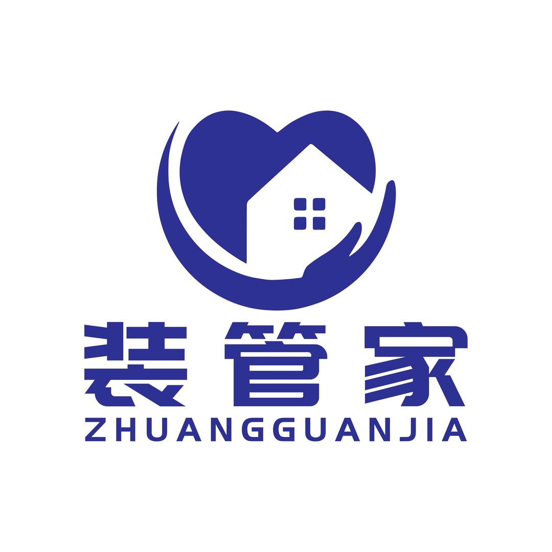 装管家(汝阳店)