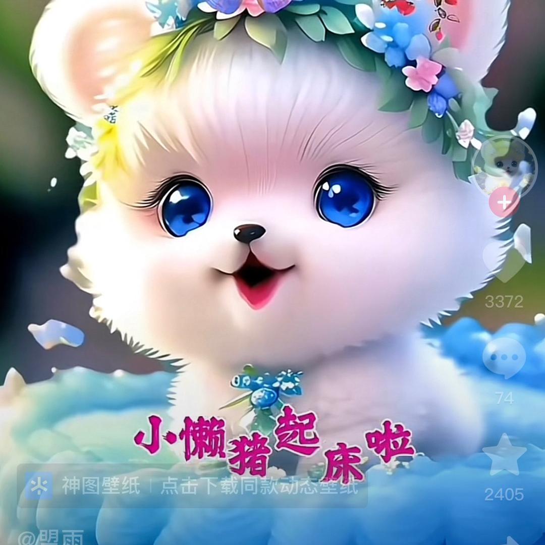 世界上最远🇨🇳